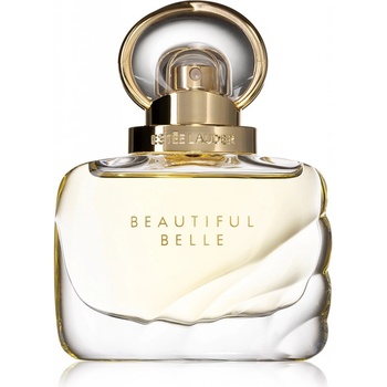 Beautiful Belle EDP